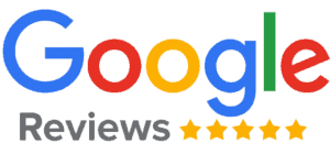 Google Reviews