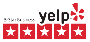 highly rated handyman service on yelp