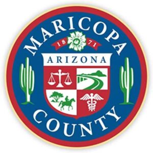 Maricopa County Handyman Services